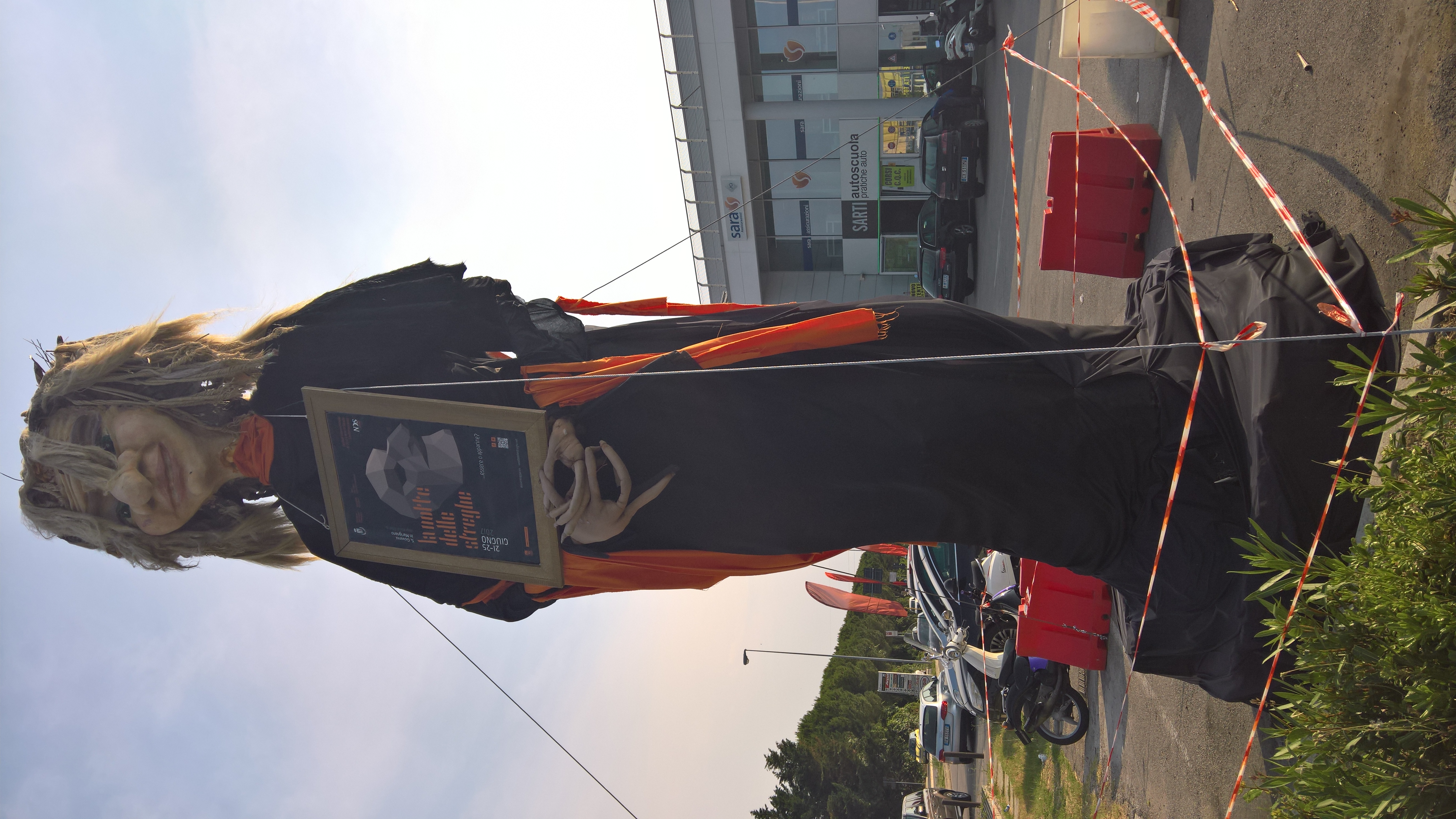 WP 20170615 17 50 26 Rich